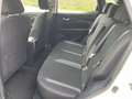 Nissan Qashqai 1.5dCi Acenta DCT 4x2 85kW Blanco - thumbnail 6