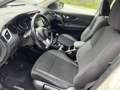 Nissan Qashqai 1.5dCi Acenta DCT 4x2 85kW Blanco - thumbnail 4