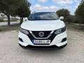 Nissan Qashqai 1.5dCi Acenta DCT 4x2 85kW Blanco - thumbnail 1