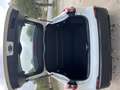Nissan Qashqai 1.5dCi Acenta DCT 4x2 85kW Blanco - thumbnail 8