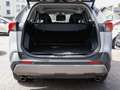 Toyota RAV 4 2.5 Hybrid Team D 4x2 SHZ PDC KLIMA BT Zilver - thumbnail 13