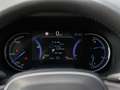 Toyota RAV 4 2.5 Hybrid Team D 4x2 SHZ PDC KLIMA BT Argent - thumbnail 14