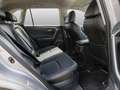 Toyota RAV 4 2.5 Hybrid Team D 4x2 SHZ PDC KLIMA BT Zilver - thumbnail 7