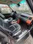 Land Rover Range Rover V8 TD 4.4L Vogue Gri - thumbnail 7