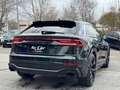Audi Q8 RS  TFSI 441kW (600CV) quattro tipt Vert - thumbnail 4