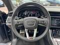 Audi Q8 RS  TFSI 441kW (600CV) quattro tipt Vert - thumbnail 12