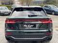 Audi Q8 RS  TFSI 441kW (600CV) quattro tipt Vert - thumbnail 25