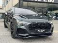 Audi Q8 RS  TFSI 441kW (600CV) quattro tipt Vert - thumbnail 16