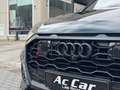 Audi Q8 RS  TFSI 441kW (600CV) quattro tipt Vert - thumbnail 18