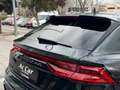 Audi Q8 RS  TFSI 441kW (600CV) quattro tipt Vert - thumbnail 26
