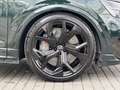 Audi Q8 RS  TFSI 441kW (600CV) quattro tipt Vert - thumbnail 21