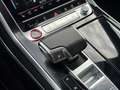 Audi Q8 RS  TFSI 441kW (600CV) quattro tipt Vert - thumbnail 13