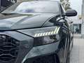 Audi Q8 RS  TFSI 441kW (600CV) quattro tipt Vert - thumbnail 17
