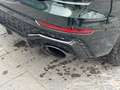 Audi Q8 RS  TFSI 441kW (600CV) quattro tipt Vert - thumbnail 27