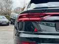 Audi Q8 RS  TFSI 441kW (600CV) quattro tipt Vert - thumbnail 28