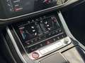 Audi Q8 RS  TFSI 441kW (600CV) quattro tipt Vert - thumbnail 11