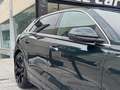 Audi Q8 RS  TFSI 441kW (600CV) quattro tipt Vert - thumbnail 23