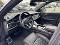 Audi Q8 RS  TFSI 441kW (600CV) quattro tipt Vert - thumbnail 7