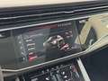 Audi Q8 RS  TFSI 441kW (600CV) quattro tipt Vert - thumbnail 37