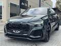 Audi Q8 RS  TFSI 441kW (600CV) quattro tipt Vert - thumbnail 3