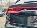 Audi Q8 RS  TFSI 441kW (600CV) quattro tipt Vert - thumbnail 24