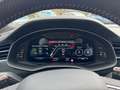 Audi Q8 RS  TFSI 441kW (600CV) quattro tipt Vert - thumbnail 34