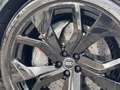 Audi Q8 RS  TFSI 441kW (600CV) quattro tipt Vert - thumbnail 20