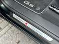 Audi Q8 RS  TFSI 441kW (600CV) quattro tipt Vert - thumbnail 31