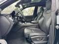 Audi Q8 RS  TFSI 441kW (600CV) quattro tipt Vert - thumbnail 8