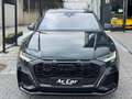 Audi Q8 RS  TFSI 441kW (600CV) quattro tipt Vert - thumbnail 19