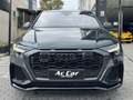 Audi Q8 RS  TFSI 441kW (600CV) quattro tipt Vert - thumbnail 2