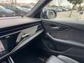Audi Q8 RS  TFSI 441kW (600CV) quattro tipt Vert - thumbnail 40