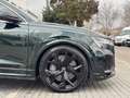 Audi Q8 RS  TFSI 441kW (600CV) quattro tipt Vert - thumbnail 22