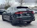 Audi Q8 RS  TFSI 441kW (600CV) quattro tipt Vert - thumbnail 6