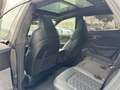 Audi Q8 RS  TFSI 441kW (600CV) quattro tipt Vert - thumbnail 10