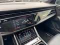 Audi Q8 RS  TFSI 441kW (600CV) quattro tipt Vert - thumbnail 14