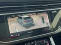 Audi Q8 RS  TFSI 441kW (600CV) quattro tipt Vert - thumbnail 15