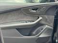 Audi Q8 RS  TFSI 441kW (600CV) quattro tipt Vert - thumbnail 33