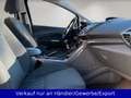 Ford Grand C-Max Titanium Klimaautomatik SHZ PDC Silber - thumbnail 14