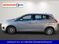 Ford Grand C-Max Titanium Klimaautomatik SHZ PDC Silber - thumbnail 7