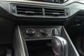 Volkswagen Polo 1.0 TSI Comfortline Business Wit - thumbnail 23