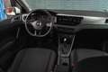 Volkswagen Polo 1.0 TSI Comfortline Business Wit - thumbnail 20