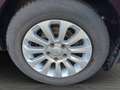SsangYong Rodius 2.0 e-XDi 200 Quartz 7-Sitzer AHK Rot - thumbnail 17