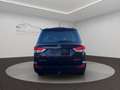 SsangYong Rodius 2.0 e-XDi 200 Quartz 7-Sitzer AHK Rot - thumbnail 6