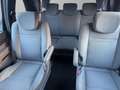 SsangYong Rodius 2.0 e-XDi 200 Quartz 7-Sitzer AHK Rot - thumbnail 13