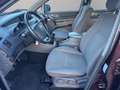 SsangYong Rodius 2.0 e-XDi 200 Quartz 7-Sitzer AHK Rot - thumbnail 8