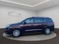 SsangYong Rodius 2.0 e-XDi 200 Quartz 7-Sitzer AHK Rot - thumbnail 3