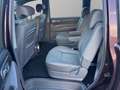 SsangYong Rodius 2.0 e-XDi 200 Quartz 7-Sitzer AHK Rot - thumbnail 12