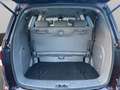 SsangYong Rodius 2.0 e-XDi 200 Quartz 7-Sitzer AHK Rot - thumbnail 16