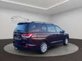 SsangYong Rodius 2.0 e-XDi 200 Quartz 7-Sitzer AHK Rot - thumbnail 4